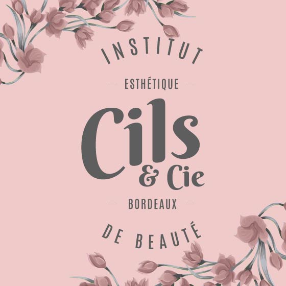 Cils & Compagnie