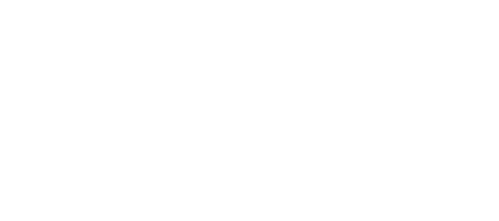 crea-logo-chateau-maison-hote-logo