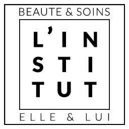 crea-logo-institut-beaute-soin