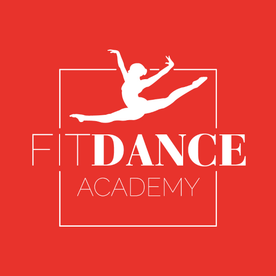 fitdance-logo-retouche