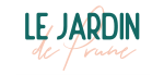 le-jardin-de-prune-institut-de-beaute-logo
