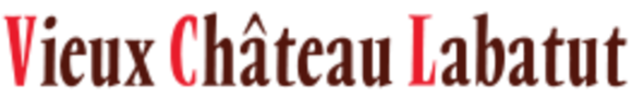 logo-chateau-labatut