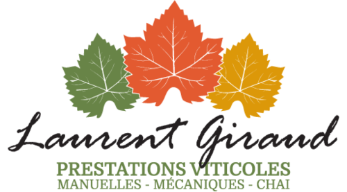logo-laurent-giraud-site