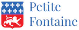 petite-petite-fontaine-saint-emilion-logo