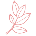 logo-christelle