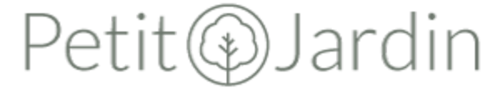 logo-petit-jardin-creche-neuville