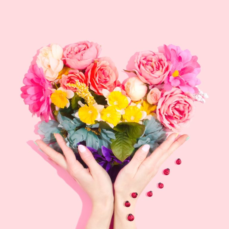 Saint-Valentin, bonne ou mauvaise idée ?