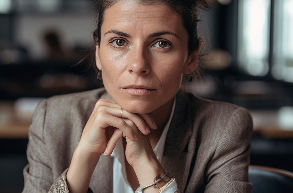 Booster Votre Business : La Rentrée, Moment Clé pour Votre Communication