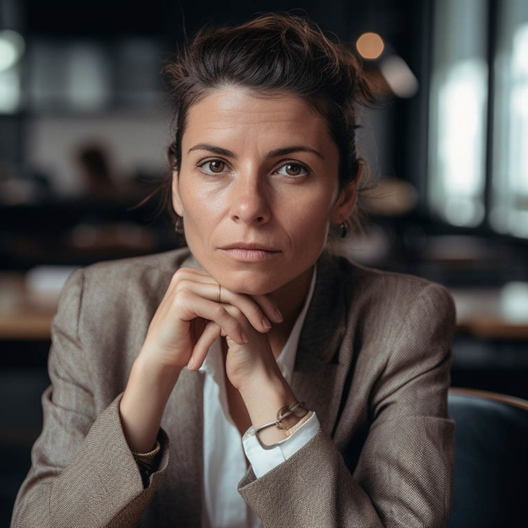 Booster Votre Business : La Rentrée, Moment Clé pour Votre Communication