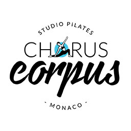 Creation logo - Chorus Corpus