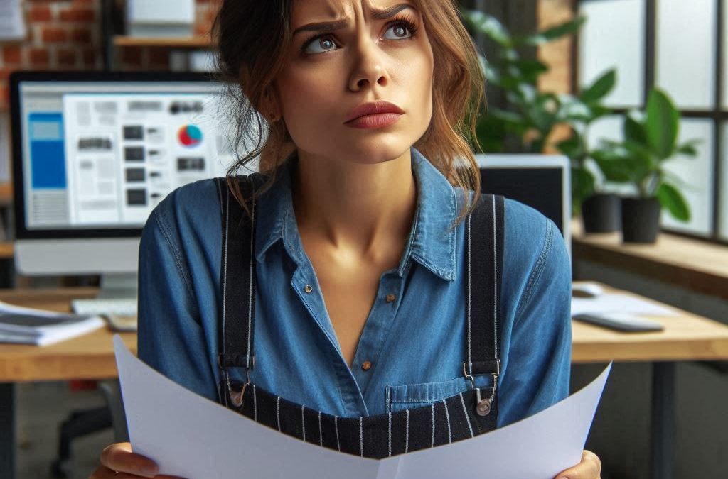 Les supports imprimés : Un média toujours pertinent à l&rsquo;ère du digital ?