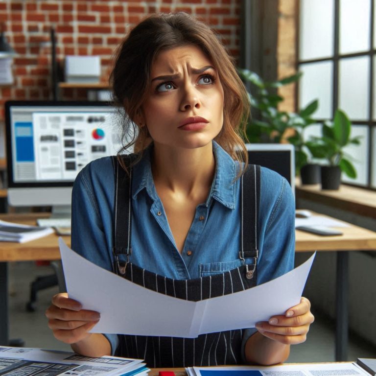 Les supports imprimés : Un média toujours pertinent à l&rsquo;ère du digital ?