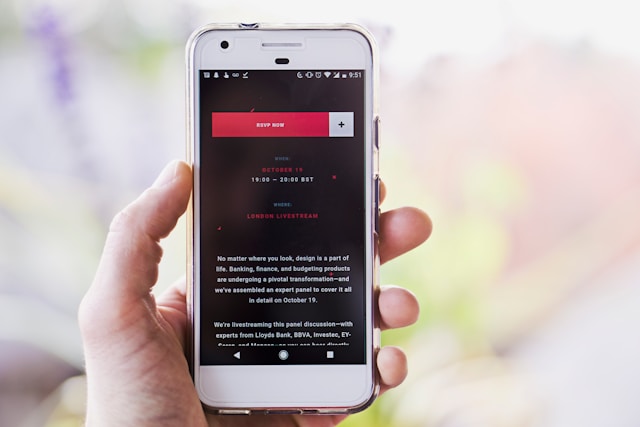 email marketing meilleures pratiques