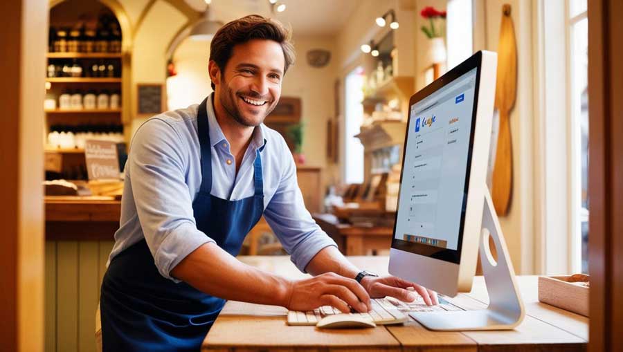 fiche-google-my-business-artichaut-de-paris