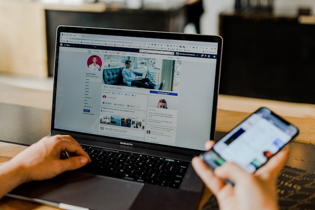 reseaux-sociaux-atrichaut-de-paris