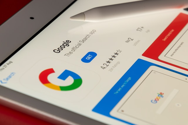 7 signes que votre entreprise est invisible en recherche locale