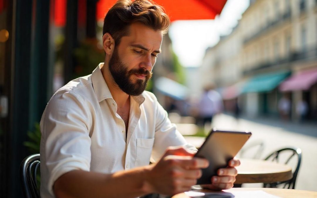 Guide Complet du Marketing d&rsquo;Influence : Stratégies et Conseils pour Réussir