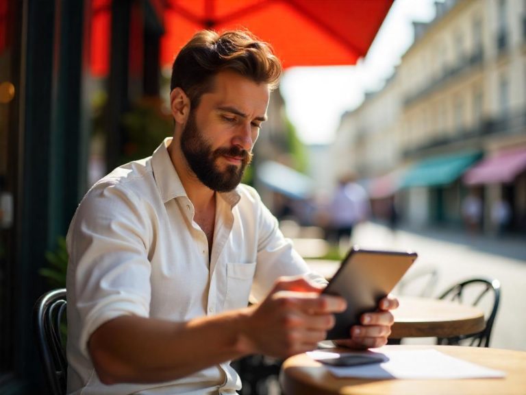 Guide Complet du Marketing d&rsquo;Influence : Stratégies et Conseils pour Réussir