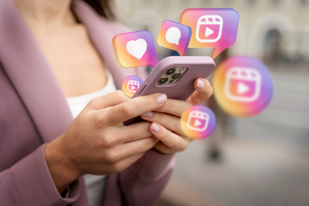 Stratégie marketing, développer sa marque