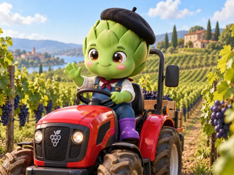 Vendre du vin en ligne : le SEO des domaines viticoles